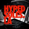 HypedSoles.LA