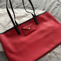 Marc Jacobs Medium Tote Bag
