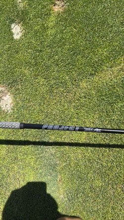 Mizuno pro 221/223 combo set 4-P