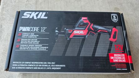 Skil tools