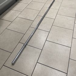 Barbell