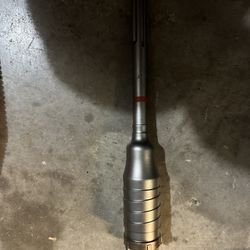 Hilti TE-Y-BK 1 3/4”-7 1/2”