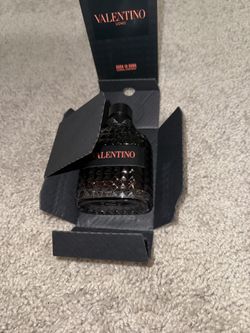 Valentino Uomo 3.4oz