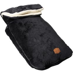 Stroller Cover