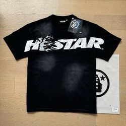 MEGA STREETWEAR CLEAROUT - Amiri, Off-White, Lanvin, Sp5der, Hellstar, Alo"