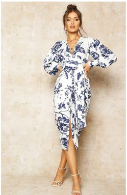 Women’s Dress
