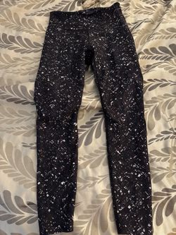 Workout Leggings