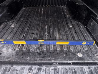 Box Level Tools