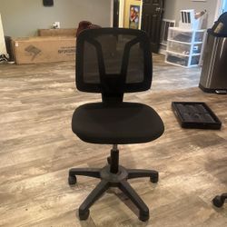 Computer Chair 