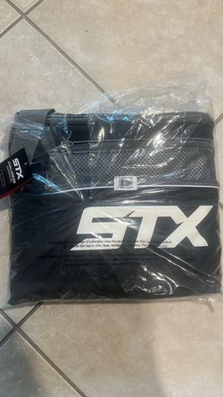 Unopened STX Challenger Bag
