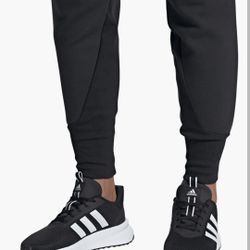 Nib Adidas men's Xplr path sneaker