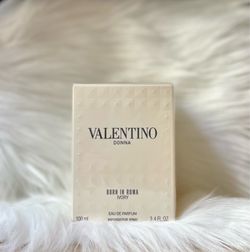 Valentino Donna
