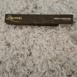 Mascara
