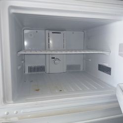 Refrigerator ….. 350$
