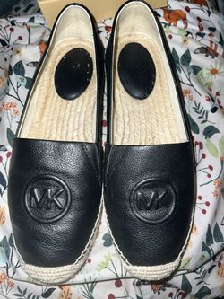 Michael Kors Shoes