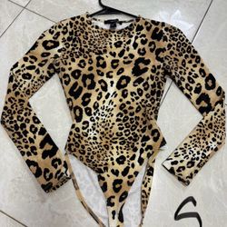 Ropa 