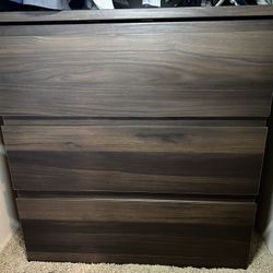 IKEA Dresser