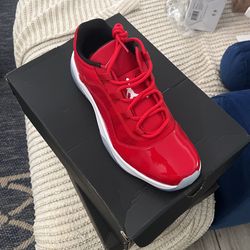 Air Jordan Size 10