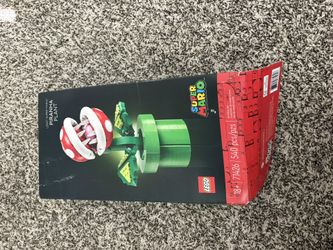 Lego Set