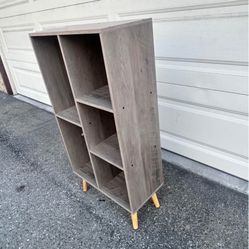 Cubical/book Shelf Brand New In Box $30