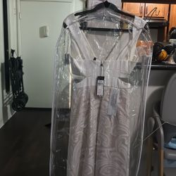 Dress Size 6 Brand Bcbgmaxazria marilyne