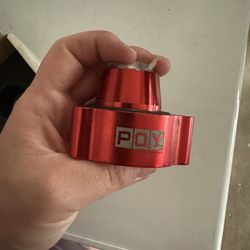 PQY Performance BOV $40