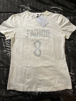 Dior (J’ADior) TShirt Women’s