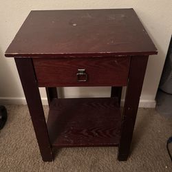 Drawer