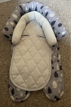Baby Clothes