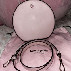 Kate Spade Bag 
