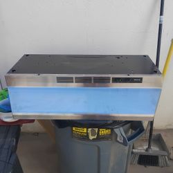 Hood For Kitchen Or Best Offer I Have Six Of Them
