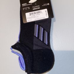 Adidas Socks
