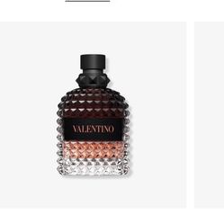 Valentino Men’s Cologne 