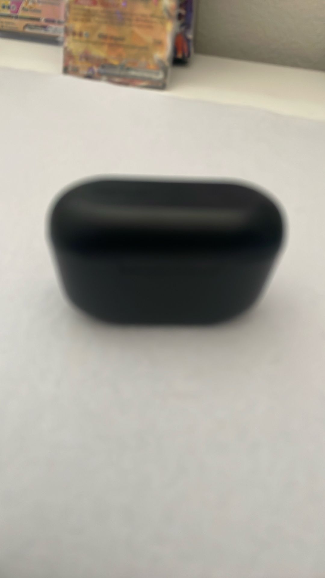 JLab Go Air Pop True Wireless Earbuds