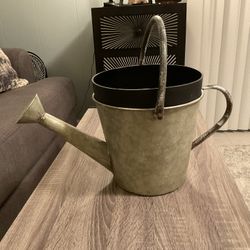 Planter