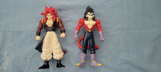 Super Battle Collection