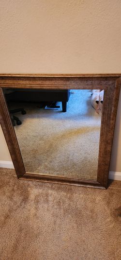 HUGE GARAGE SALE 1700 Crystal Springs Ln Hermitage ( Inside CHERRY CREEK APTS. / Garage #4)  SAT. 06/20