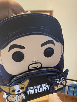 MINI Backpack