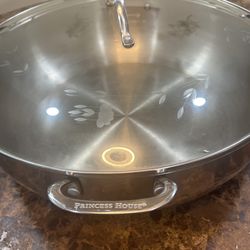 Olla Princes House 🏠 $125