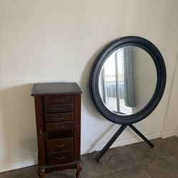 I Moving  I Give This For Free. 