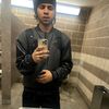 Tony Alejo