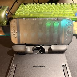 Dbrand Killswitch Switch 2 Case