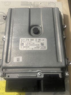 Control Unit
