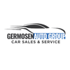 Germosen Auto Group, Inc