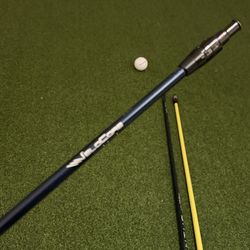 Ventus blue velocore