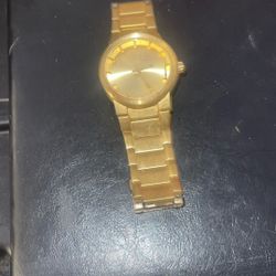Nixon “shoot To Thrill” Watch $15
