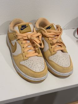Nike Dunks Size 6.5 in women