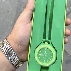 Ap Watch