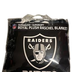 Raiders