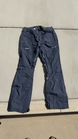 Ski Clothes - Family Sizes (Jackets, Pants, Bibs, Boots, etc.)